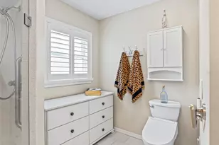 2220 Margarita Dr, The Villages, FL 32159 - Photo 33