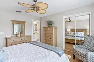 2220 Margarita Dr, The Villages, FL 32159 - Photo 29