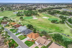 2220 Margarita Dr, The Villages, FL 32159 - Photo 51