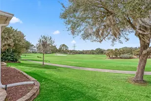 2220 Margarita Dr, The Villages, FL 32159 - Photo 47