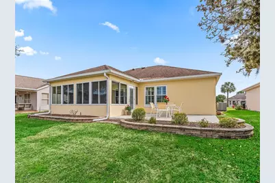 2220 Margarita Drive, The Villages, FL 32159 - Photo 45