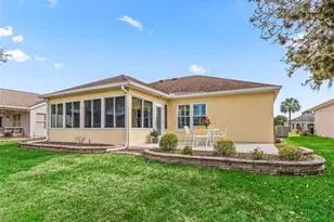 2220 Margarita Dr, The Villages, FL 32159 - Photo 45