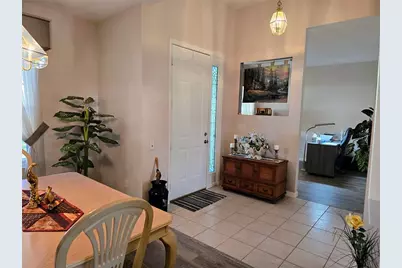 3370 Saint Lucia Court, Tavares, FL 32778 - Photo 9