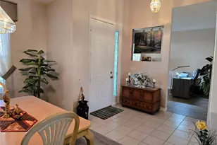 3370 St Lucia Ct, Tavares, FL 32778 - Photo 9