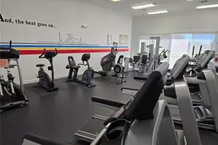 3370 St Lucia Ct, Tavares, FL 32778 - Photo 45