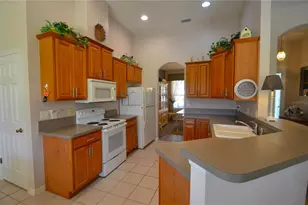 3370 St Lucia Ct, Tavares, FL 32778 - Photo 17