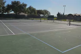 3370 St Lucia Ct, Tavares, FL 32778 - Photo 57