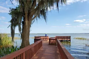 3370 St Lucia Ct, Tavares, FL 32778 - Photo 65