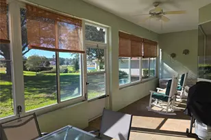 3370 St Lucia Ct, Tavares, FL 32778 - Photo 35