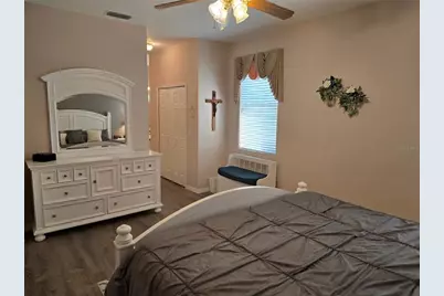 3370 Saint Lucia Court, Tavares, FL 32778 - Photo 19