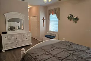 3370 St Lucia Ct, Tavares, FL 32778 - Photo 19