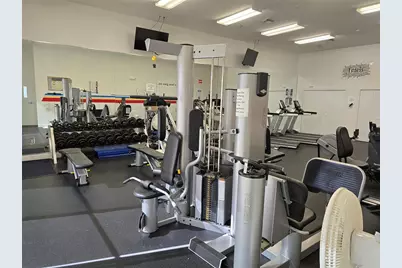 3370 Saint Lucia Court, Tavares, FL 32778 - Photo 41