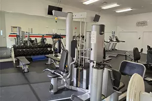 3370 St Lucia Ct, Tavares, FL 32778 - Photo 41