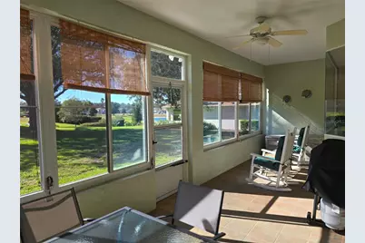 3370 Saint Lucia Court, Tavares, FL 32778 - Photo 31