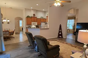 3370 St Lucia Ct, Tavares, FL 32778 - Photo 15