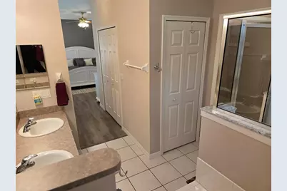 3370 Saint Lucia Court, Tavares, FL 32778 - Photo 23