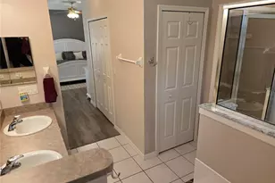 3370 St Lucia Ct, Tavares, FL 32778 - Photo 23