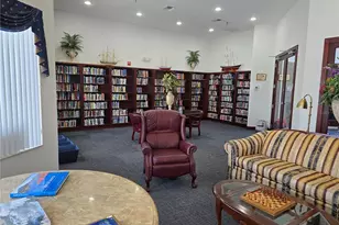 3370 St Lucia Ct, Tavares, FL 32778 - Photo 51