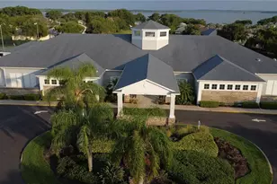 3370 St Lucia Ct, Tavares, FL 32778 - Photo 43