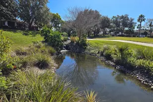 3370 St Lucia Ct, Tavares, FL 32778 - Photo 39