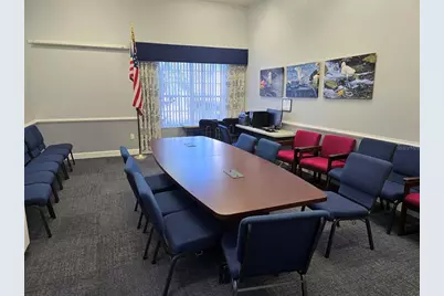 3370 Saint Lucia Court, Tavares, FL 32778 - Photo 49