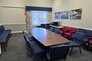 3370 St Lucia Ct, Tavares, FL 32778 - Photo 49