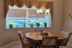 3370 St Lucia Ct, Tavares, FL 32778 - Photo 21