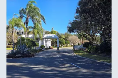 3370 Saint Lucia Court, Tavares, FL 32778 - Photo 33