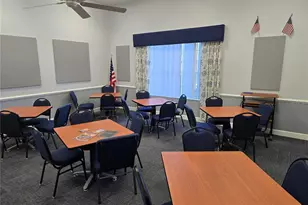 3370 St Lucia Ct, Tavares, FL 32778 - Photo 53