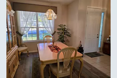 3370 Saint Lucia Court, Tavares, FL 32778 - Photo 7