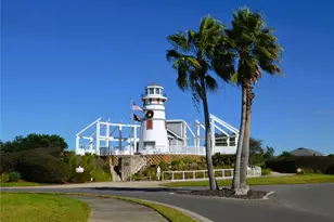 3370 St Lucia Ct, Tavares, FL 32778 - Photo 67