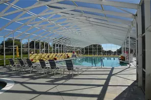 3370 St Lucia Ct, Tavares, FL 32778 - Photo 57