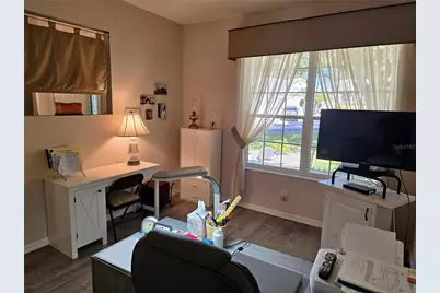 3370 Saint Lucia Court, Tavares, FL 32778 - Photo 11