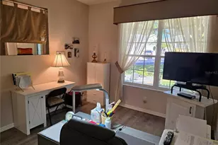 3370 St Lucia Ct, Tavares, FL 32778 - Photo 11