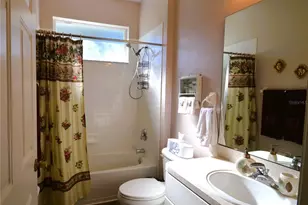 3370 St Lucia Ct, Tavares, FL 32778 - Photo 31