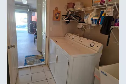 3370 Saint Lucia Court, Tavares, FL 32778 - Photo 29