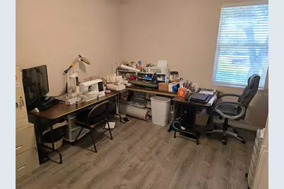 3370 Saint Lucia Court, Tavares, FL 32778 - Photo 25