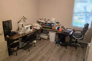 3370 St Lucia Ct, Tavares, FL 32778 - Photo 25