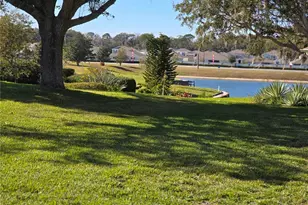 3370 St Lucia Ct, Tavares, FL 32778 - Photo 5