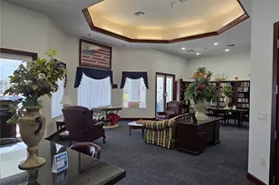 3370 St Lucia Ct, Tavares, FL 32778 - Photo 45