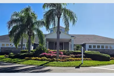 3370 Saint Lucia Court, Tavares, FL 32778 - Photo 39