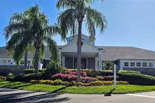 3370 St Lucia Ct, Tavares, FL 32778 - Photo 39