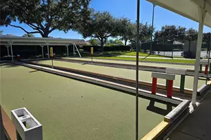 3370 St Lucia Ct, Tavares, FL 32778 - Photo 61