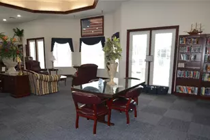 3370 St Lucia Ct, Tavares, FL 32778 - Photo 47