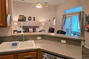 3370 St Lucia Ct, Tavares, FL 32778 - Photo 19