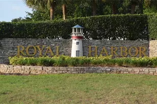 3370 St Lucia Ct, Tavares, FL 32778 - Photo 69