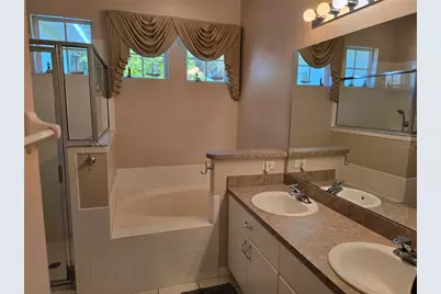 3370 Saint Lucia Court, Tavares, FL 32778 - Photo 21