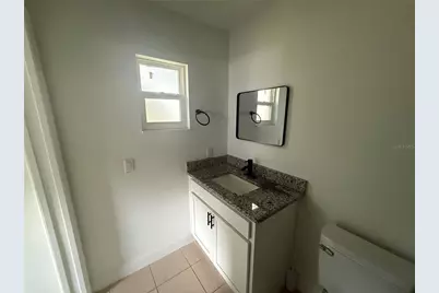 859 Cr 541, Sumterville, FL 33585 - Photo 13