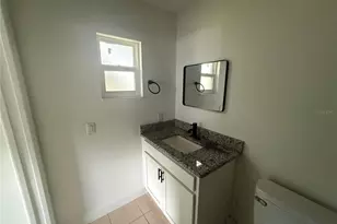 859 Cr 541, Sumterville, FL 33585 - Photo 13