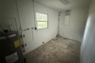 859 Cr 541, Sumterville, FL 33585 - Photo 17